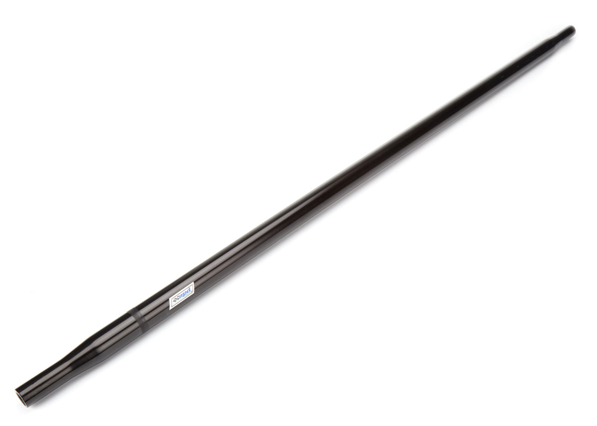 MPD Racing 5/8 Aluminum Radius Rod 39in Black 1.125 OD Suspension Tubes and Components Suspension Tubes main image