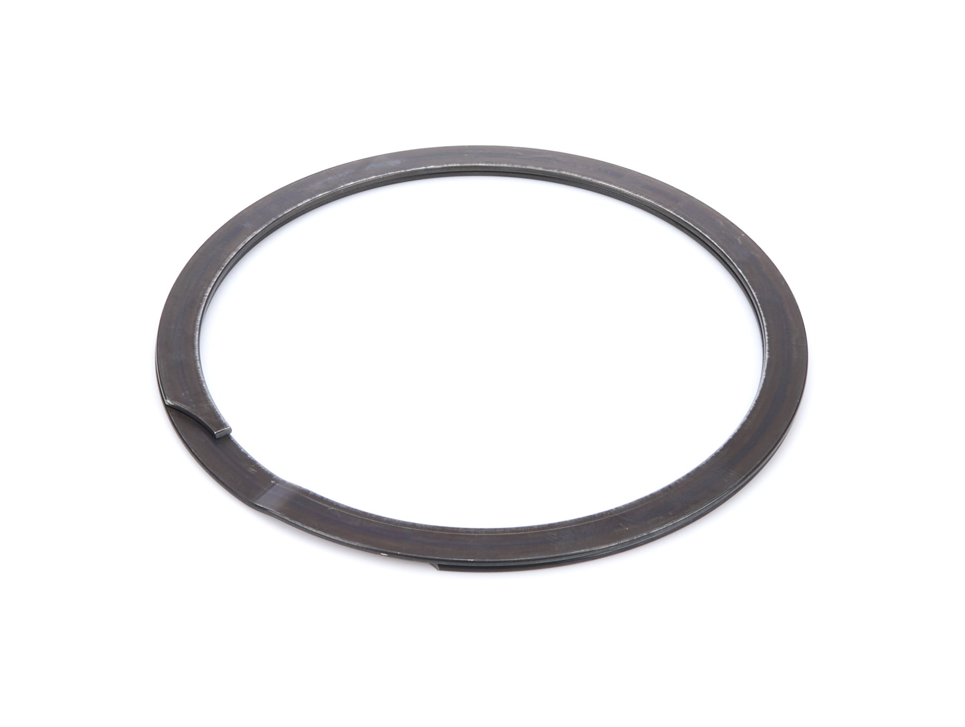 MPD RACING Spiral Locking Ring For Pavement Birdcage Fasteners Bulk Fasteners main image