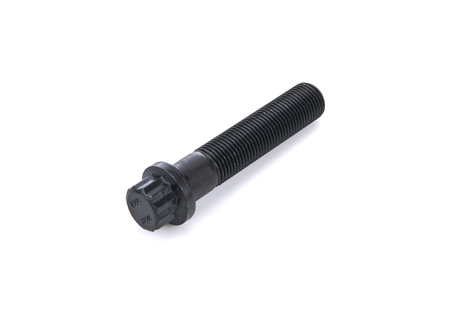 MPD RACING Upper Cone Bolt 2 1/2in Left Rear Pavement Cage Fasteners Suspension Fastener Kits main image