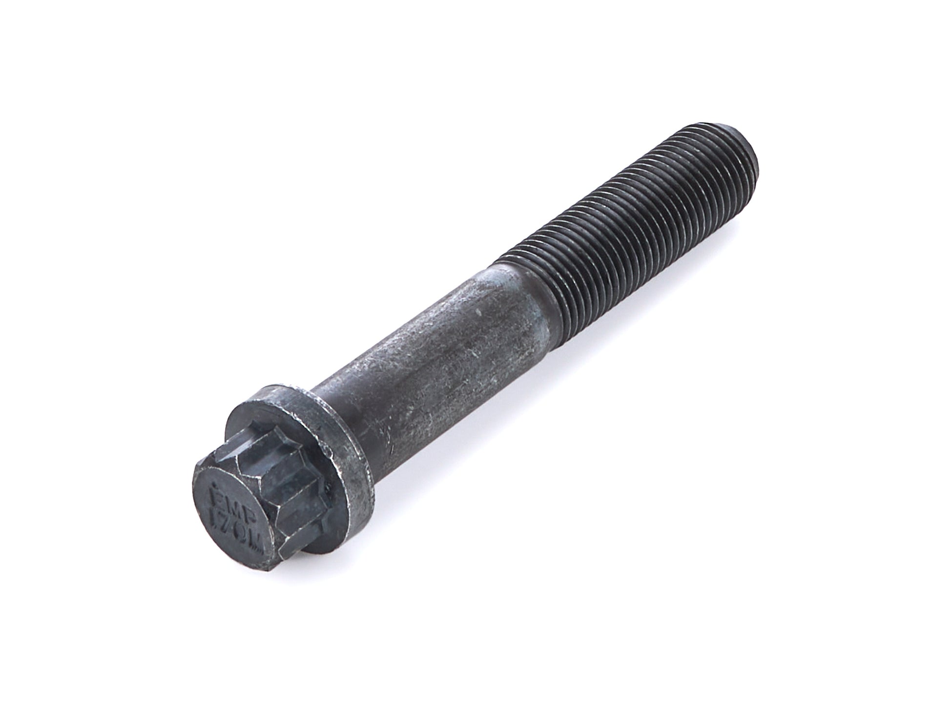 MPD RACING Upper Cone Bolt 3in Right Rear Pavement Cage Fasteners Suspension Fastener Kits main image