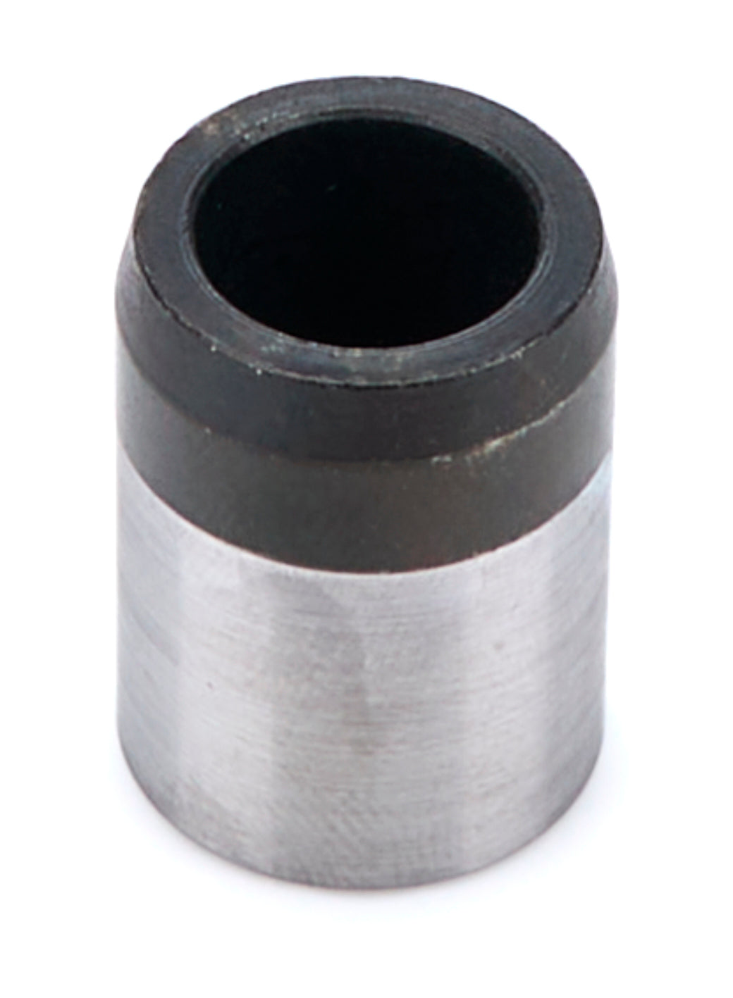 MPD RACING Upper Pick Up Cone For Left Rear Pavement Cage Suspension and Components Rear Suspension Components main image