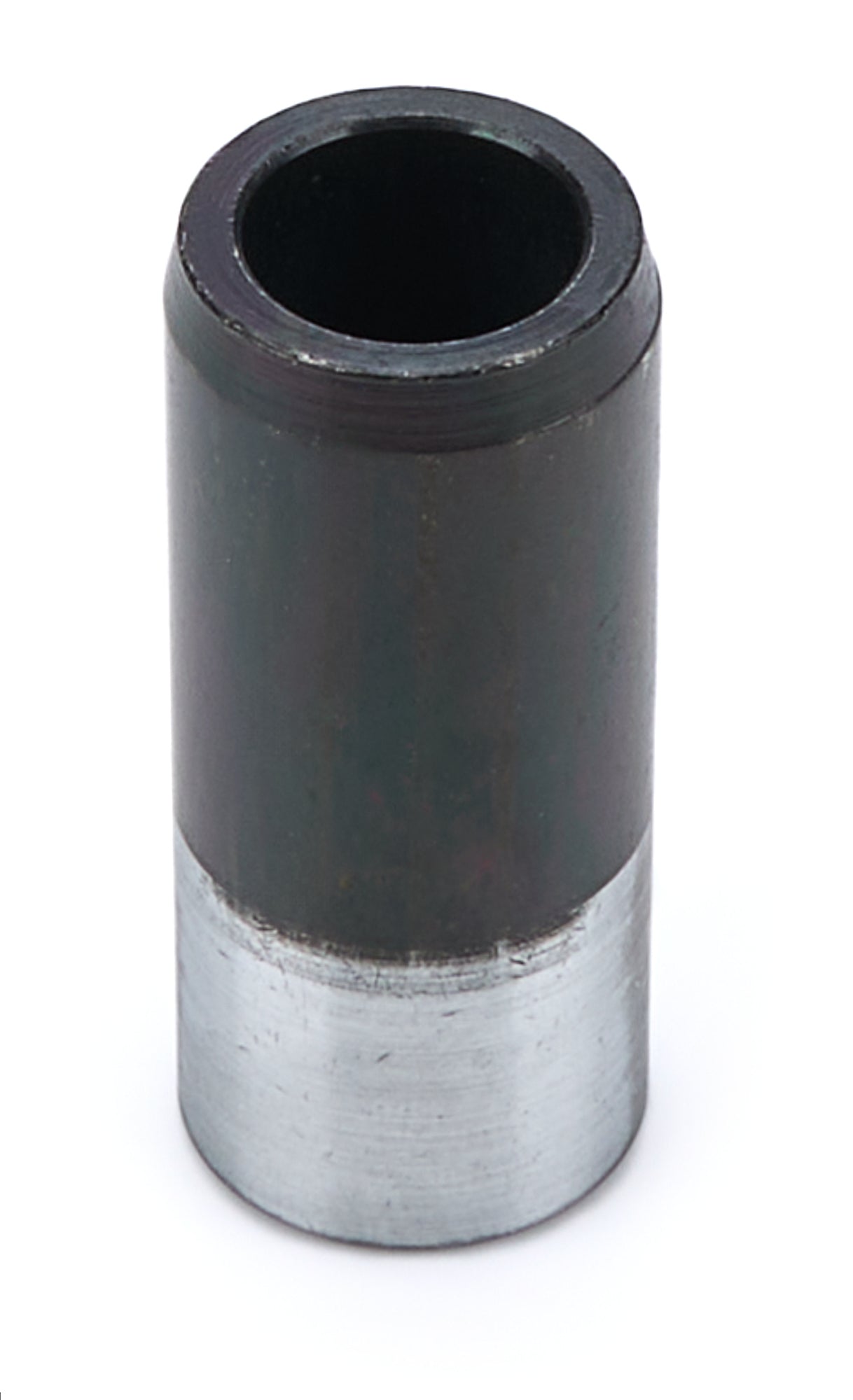 MPD RACING Upper Pick Up Cone For Right Rear Pavement Cage Suspension and Components Rear Suspension Components main image