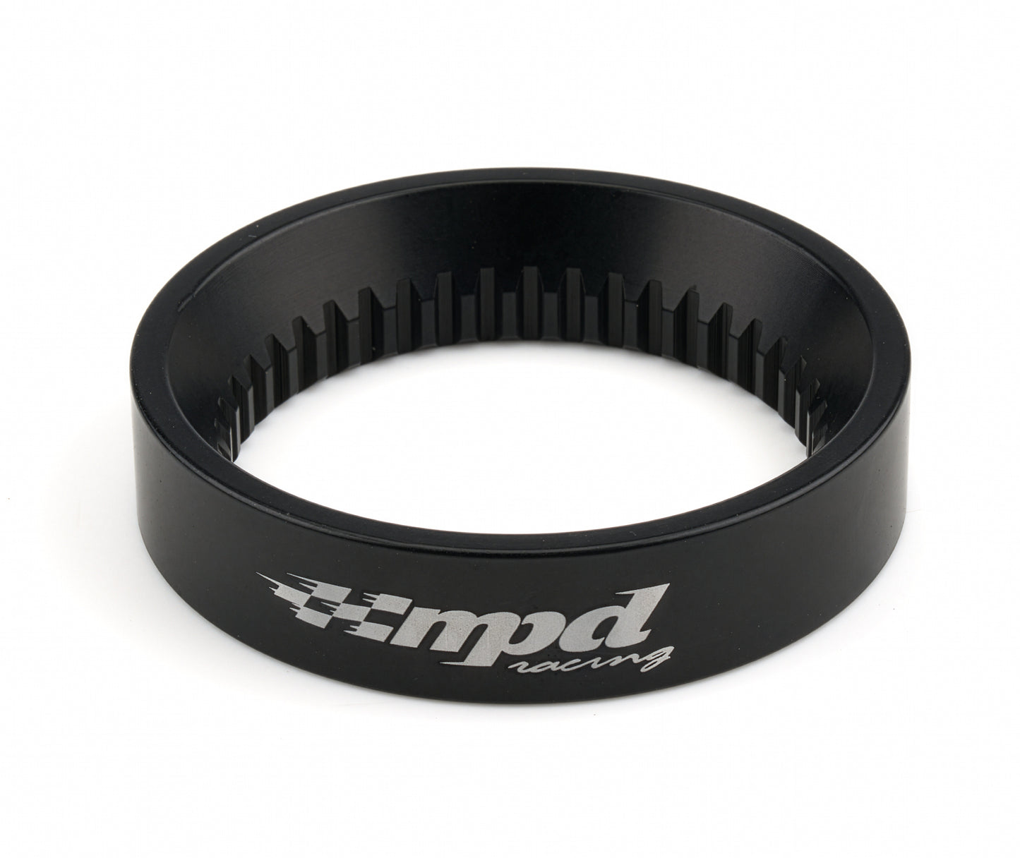 MPD RACING Female Tapered Wheel Splined Cone Drivetrain Differentials and Rear-End Components main image