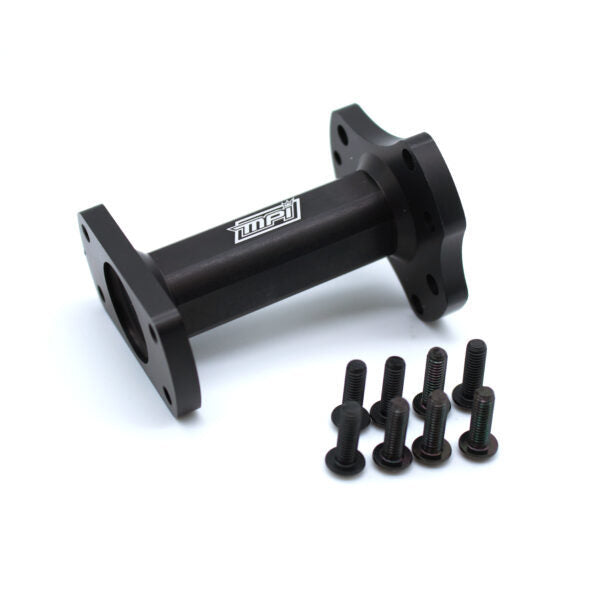 MPI USA Steering Wheel Spacer For Butterfly Wheel Steering and Components Steering Wheels and Components main image