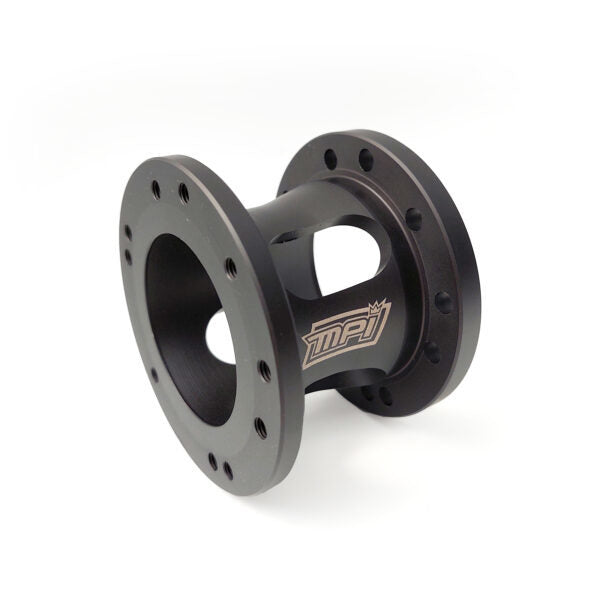 MPI USA Steering Wheel Spacer 5 To 6 Bolt 5in Steering and Components Steering Wheels and Components main image