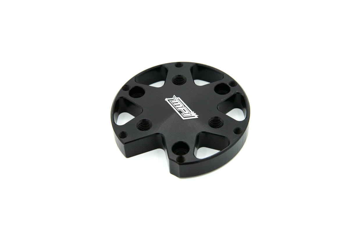 MPI USA Adapter For SIM Wheel New Steering Wheels and Components Steering Wheel Adapters and Install Kits main image