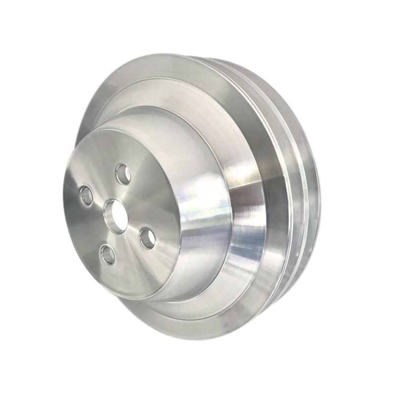 MARCH PERFORMANCE Pulley Kit/Component Engines and Components Belts and Pulleys main image