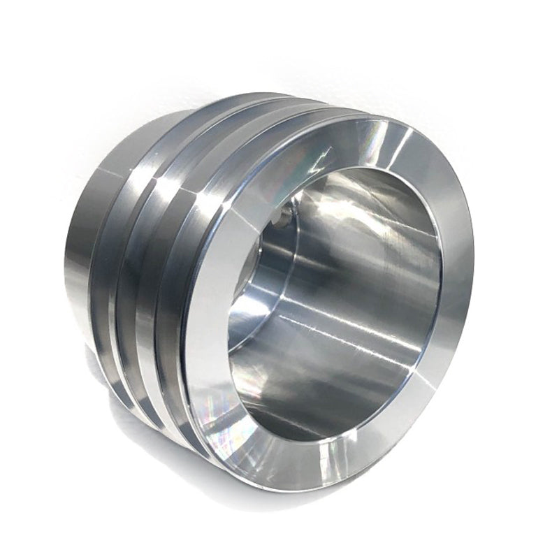 MARCH PERFORMANCE Pulley Kit/Component Engines and Components Belts and Pulleys main image