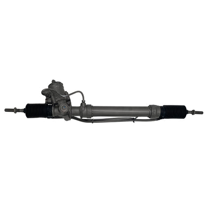 Maval Rack and Pinion Assembly
