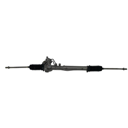 Maval Rack and Pinion Assembly