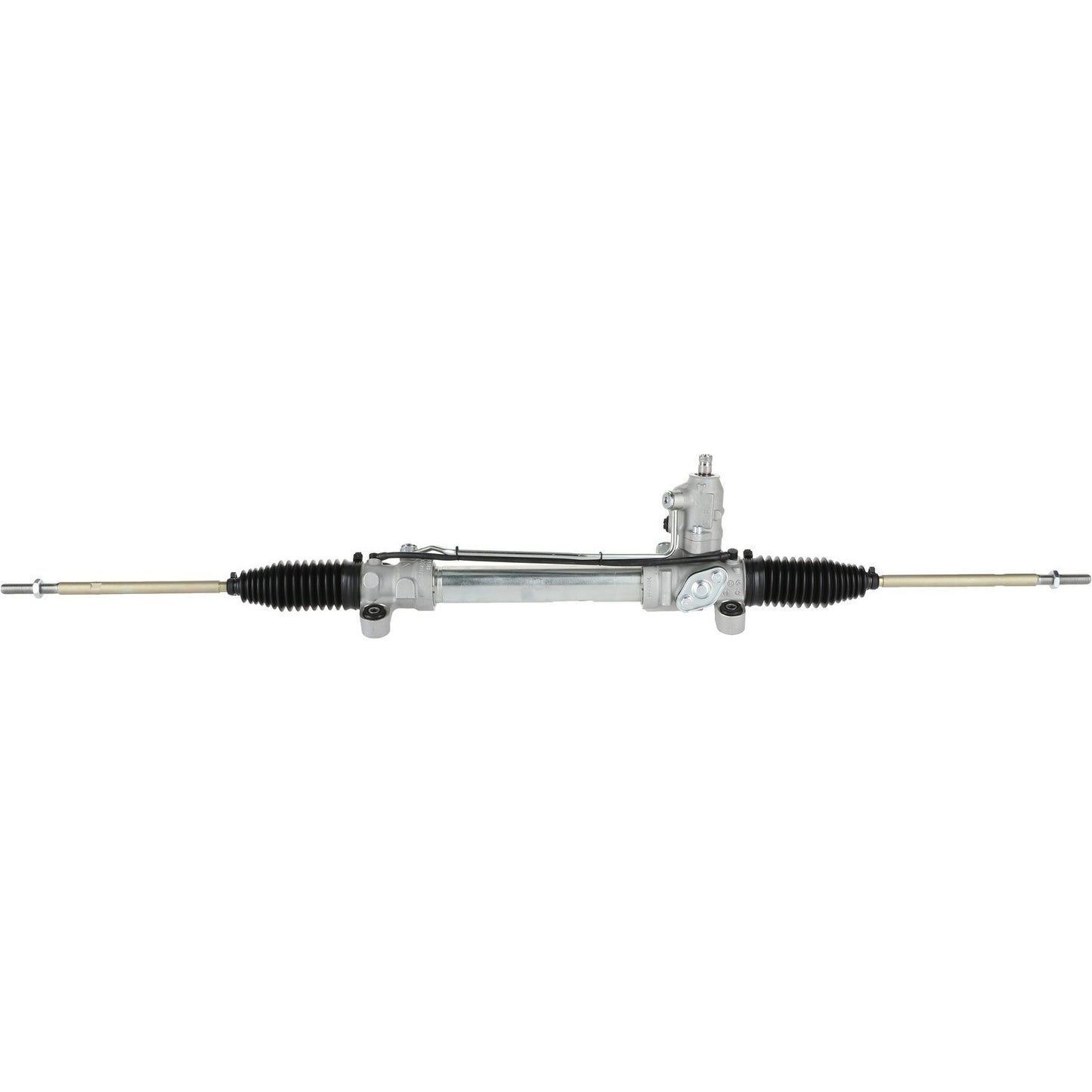 Maval Rack and Pinion Assembly - Marathon HP - Hydraulic Power - New - 9060MN 9060MN