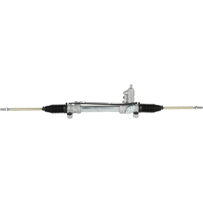 Maval Rack and Pinion Assembly - Marathon HP - Hydraulic Power - New - 9060MN 9060MN