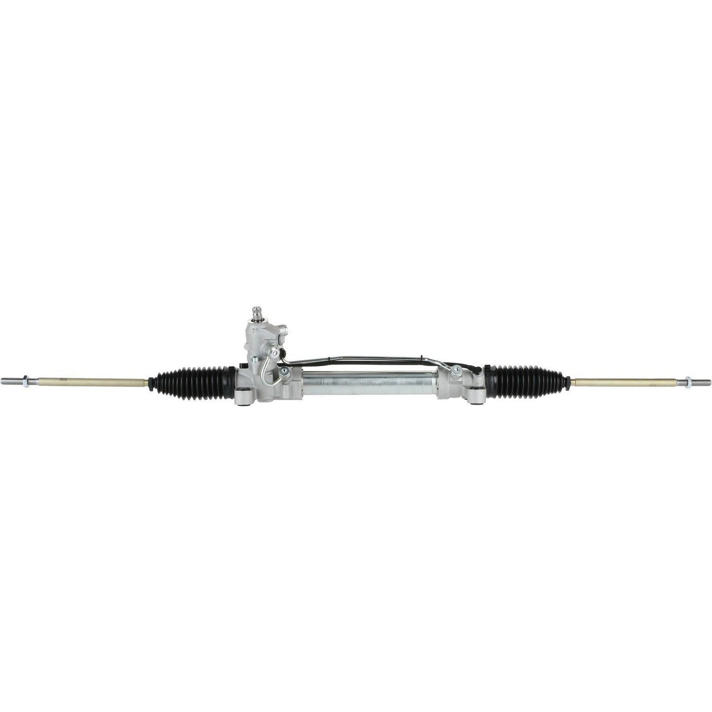 Maval Rack and Pinion Assembly - Marathon HP - Hydraulic Power - New - 9060MN 9060MN