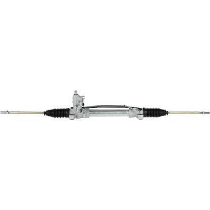 Maval Rack and Pinion Assembly - Marathon HP - Hydraulic Power - New - 9060MN 9060MN