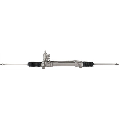 Maval Rack and Pinion Assembly