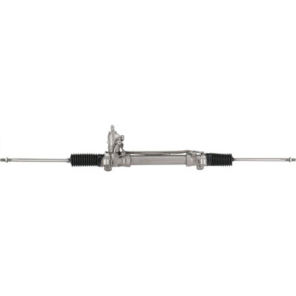 Maval Rack and Pinion Assembly