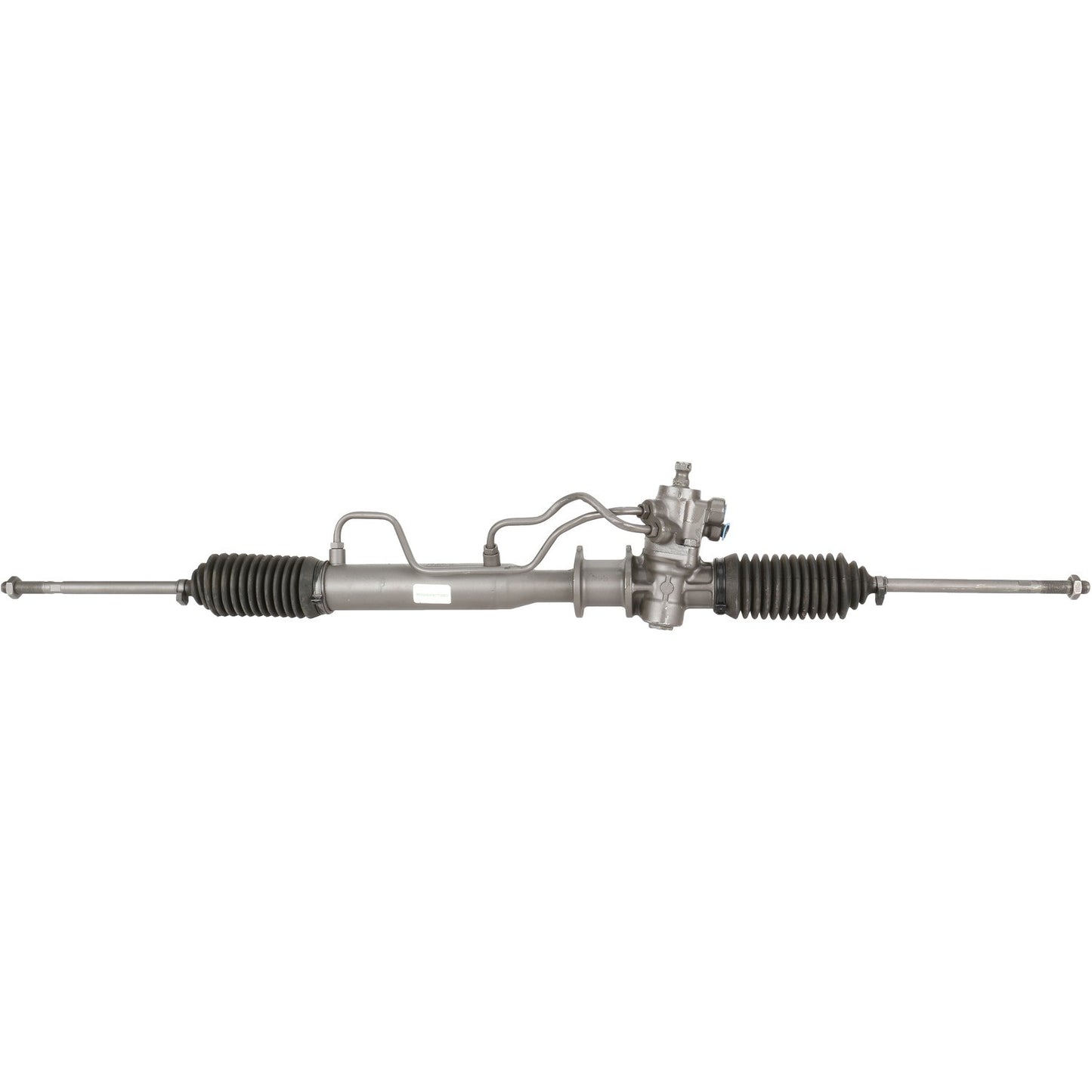 Maval Rack and Pinion Assembly 9066M image 2