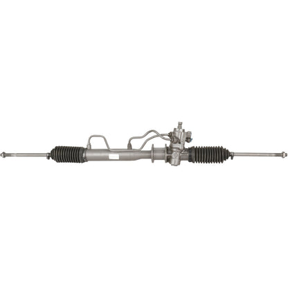 Maval Rack and Pinion Assembly 9066M image 2