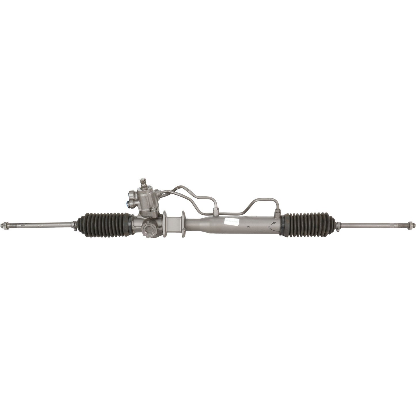 Maval Rack and Pinion Assembly 9066M main image