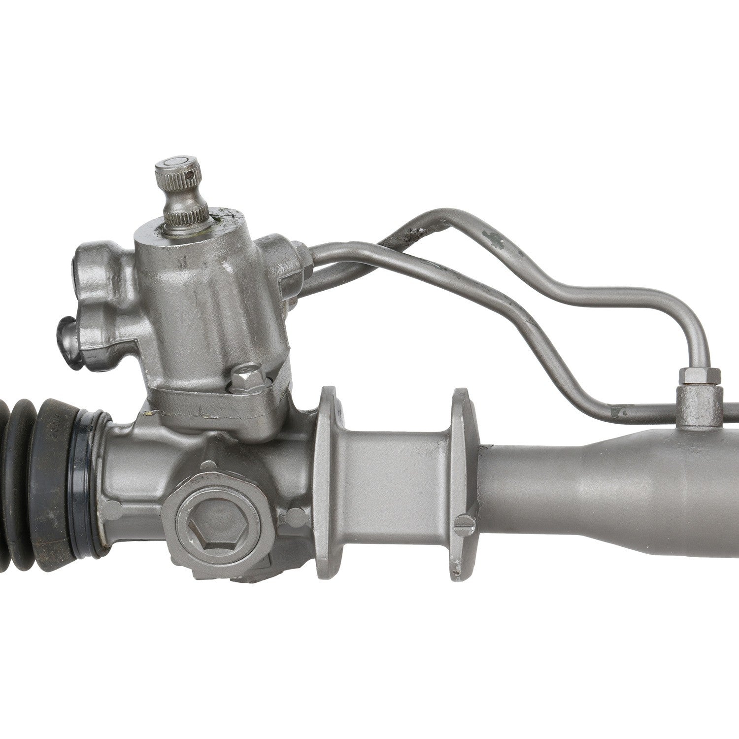 Maval Rack and Pinion Assembly 9066M image 3