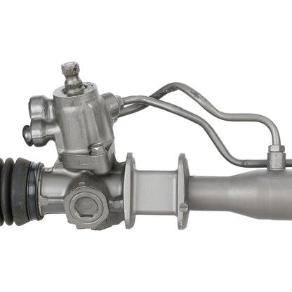 Maval Rack and Pinion Assembly 9066M image 3