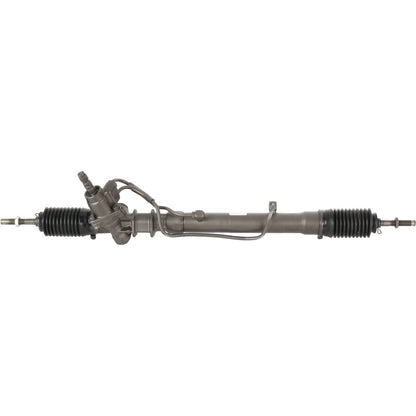 Maval Rack and Pinion Assembly 9069M main image