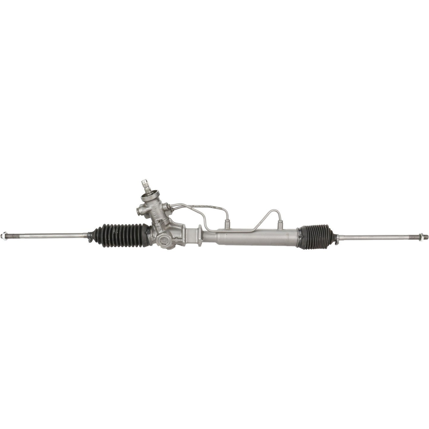 Maval Rack and Pinion Assembly - MAVAL - Hydraulic Power - Remanufactured - 9098M 9098M