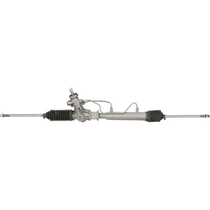 Maval Rack and Pinion Assembly - MAVAL - Hydraulic Power - Remanufactured - 9098M 9098M