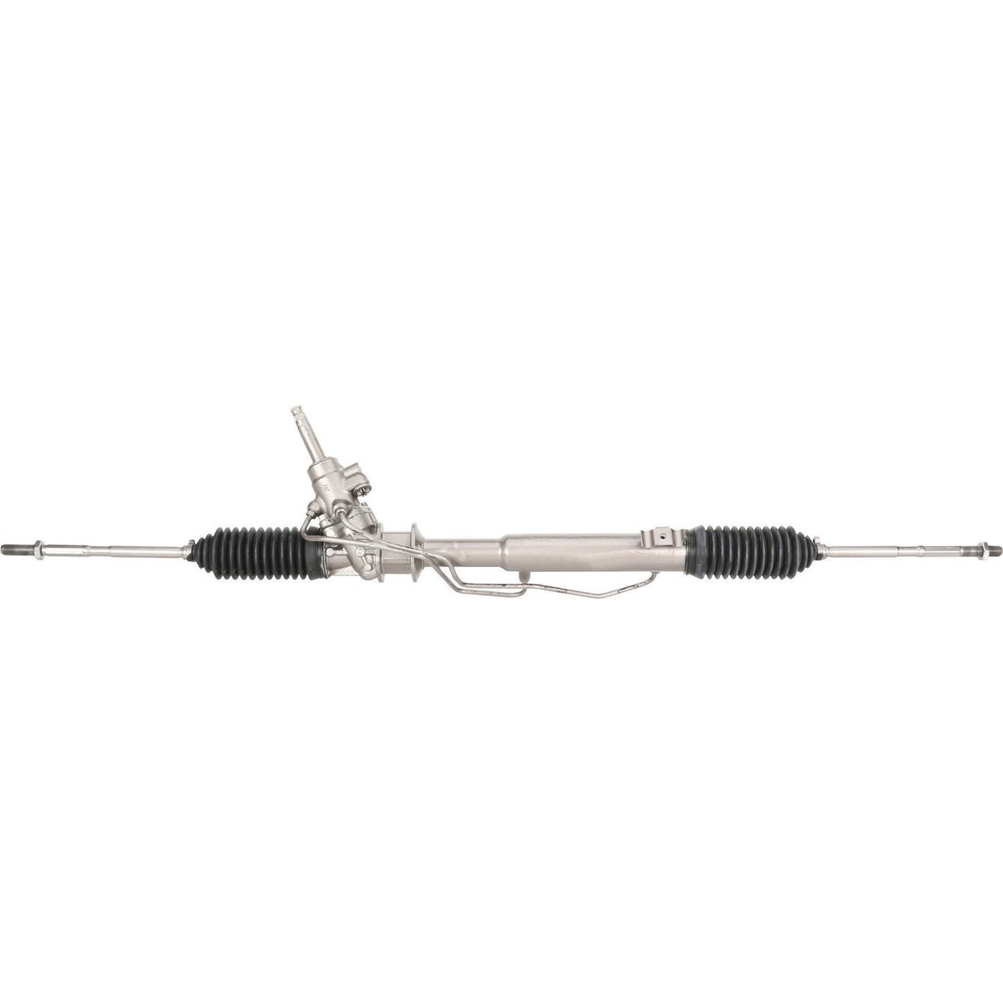 Maval Rack and Pinion Assembly