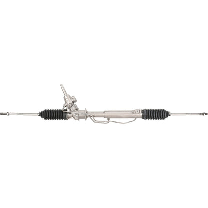 Maval Rack and Pinion Assembly