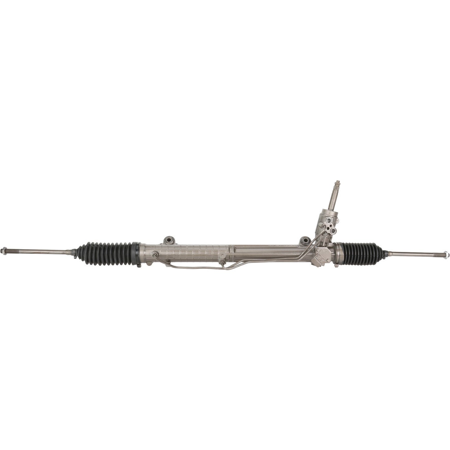 Maval Rack and Pinion Assembly 9116M image 2