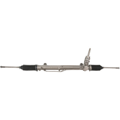 Maval Rack and Pinion Assembly 9116M image 2