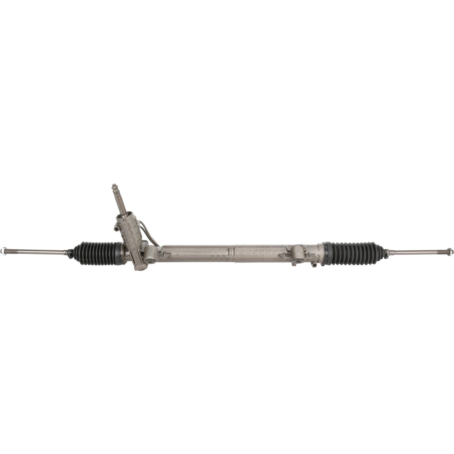 Maval Rack and Pinion Assembly 9116M main image