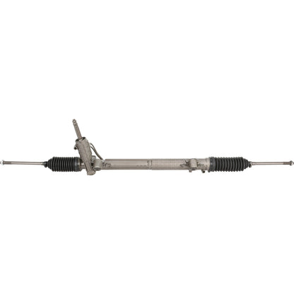 Maval Rack and Pinion Assembly 9116M main image