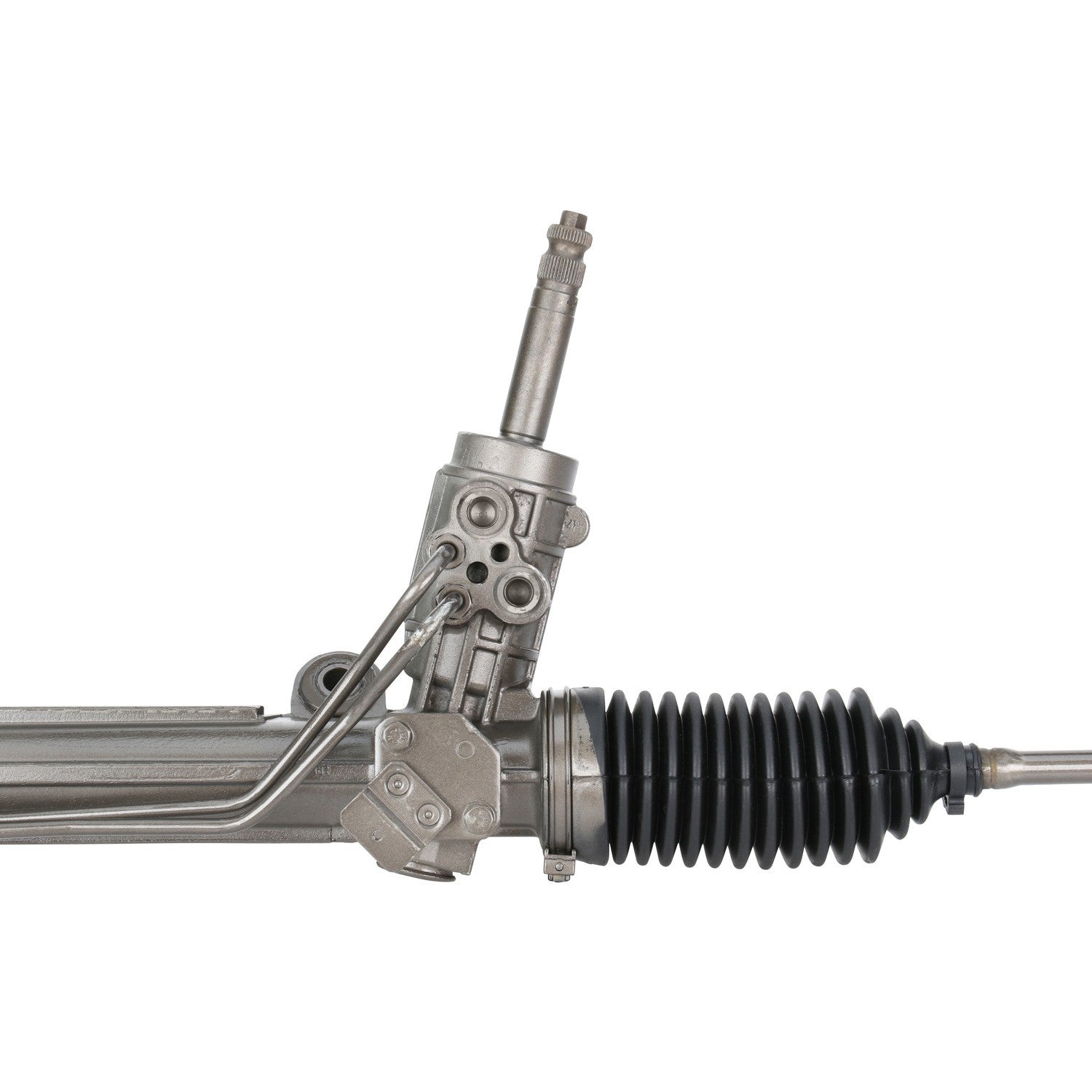 Maval Rack and Pinion Assembly 9116M image 3