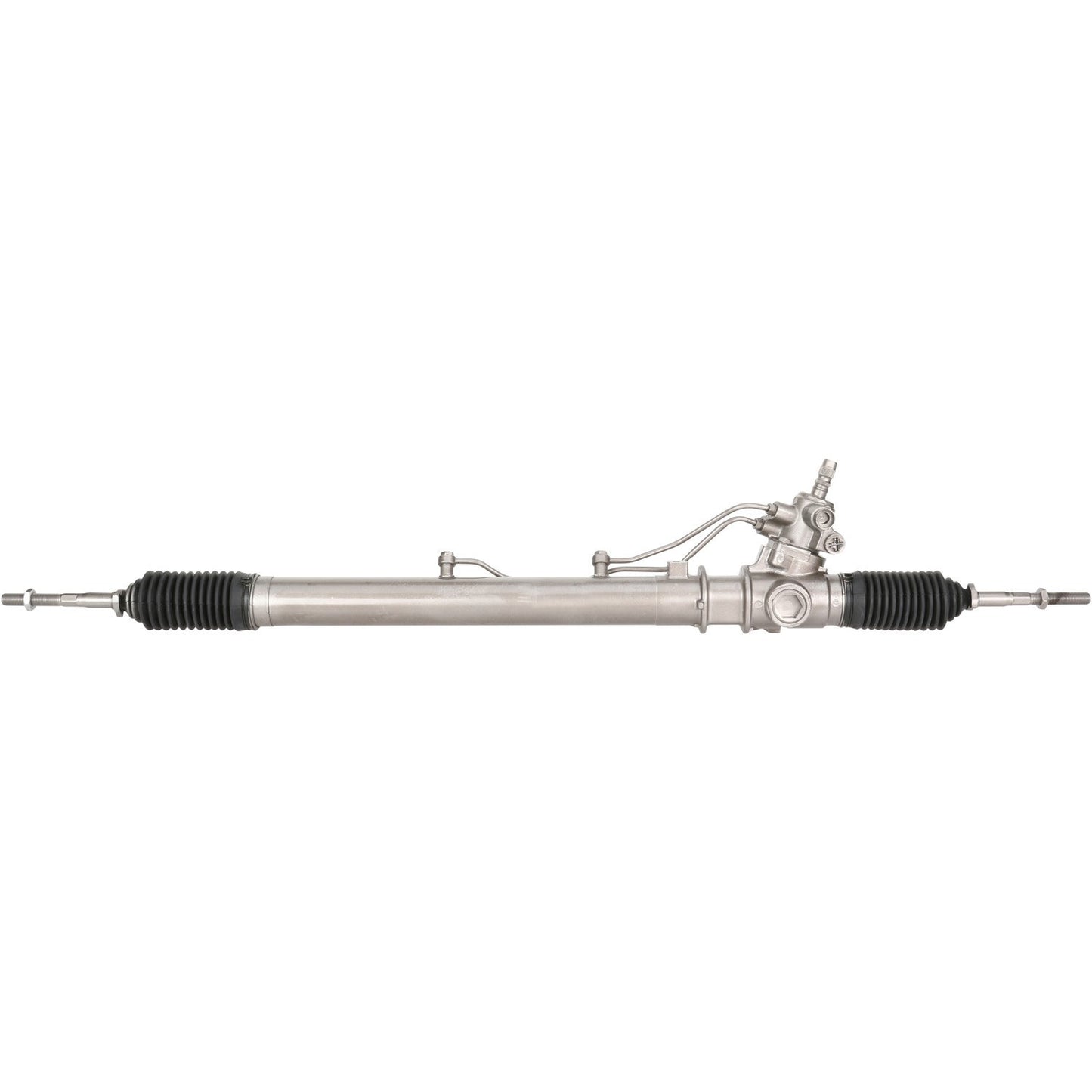 Maval Rack and Pinion Assembly