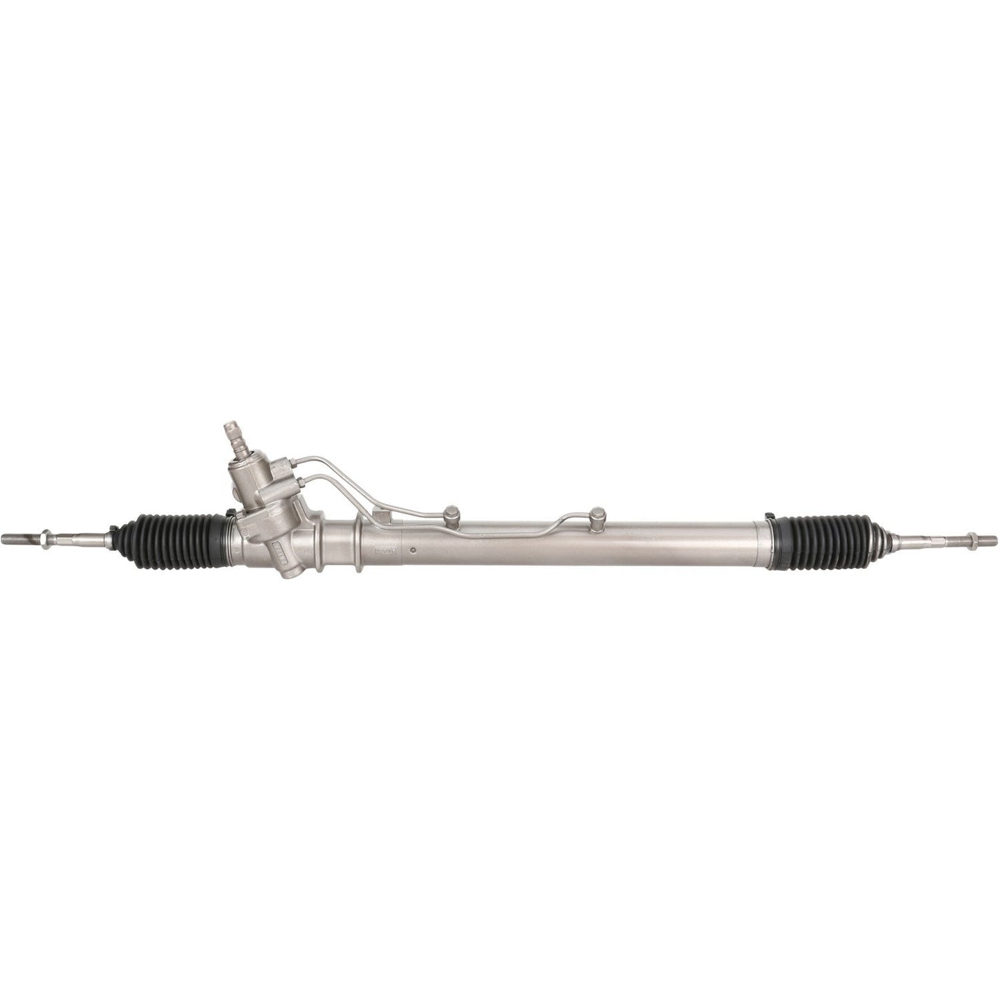 Maval Rack and Pinion Assembly
