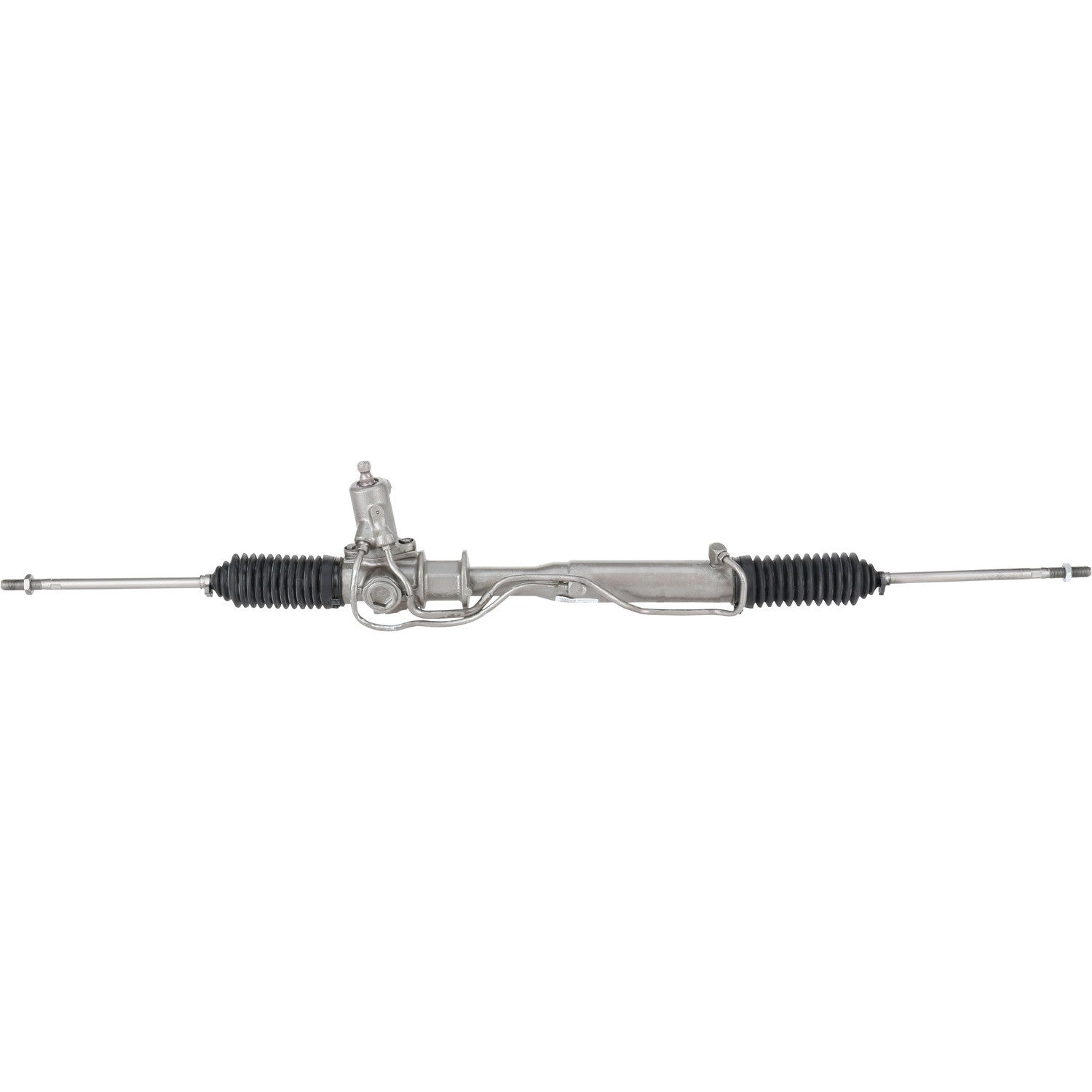 Maval Rack and Pinion Assembly - MAVAL - Hydraulic Power - Remanufactured - 9140M 9140M