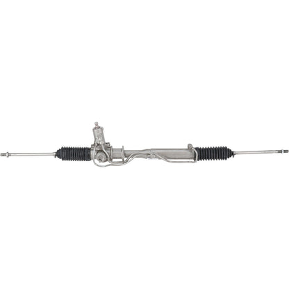 Maval Rack and Pinion Assembly - MAVAL - Hydraulic Power - Remanufactured - 9140M 9140M