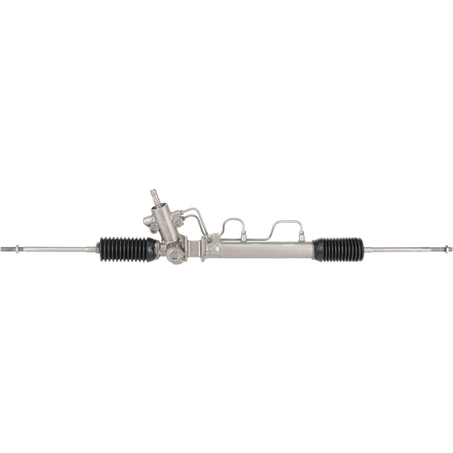 Maval Rack and Pinion Assembly - MAVAL - Hydraulic Power - Remanufactured - 9142M 9142M