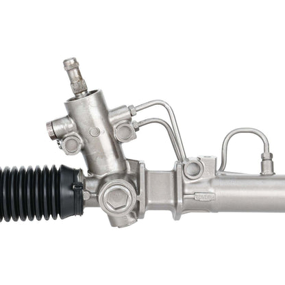 Maval Rack and Pinion Assembly