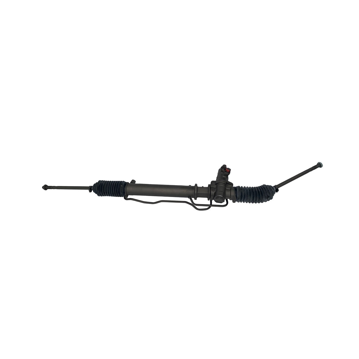 Maval Rack and Pinion Assembly - MAVAL - Hydraulic Power - Remanufactured - 9144M 9144M