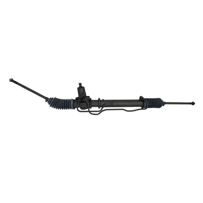 Maval Rack and Pinion Assembly - MAVAL - Hydraulic Power - Remanufactured - 9144M 9144M