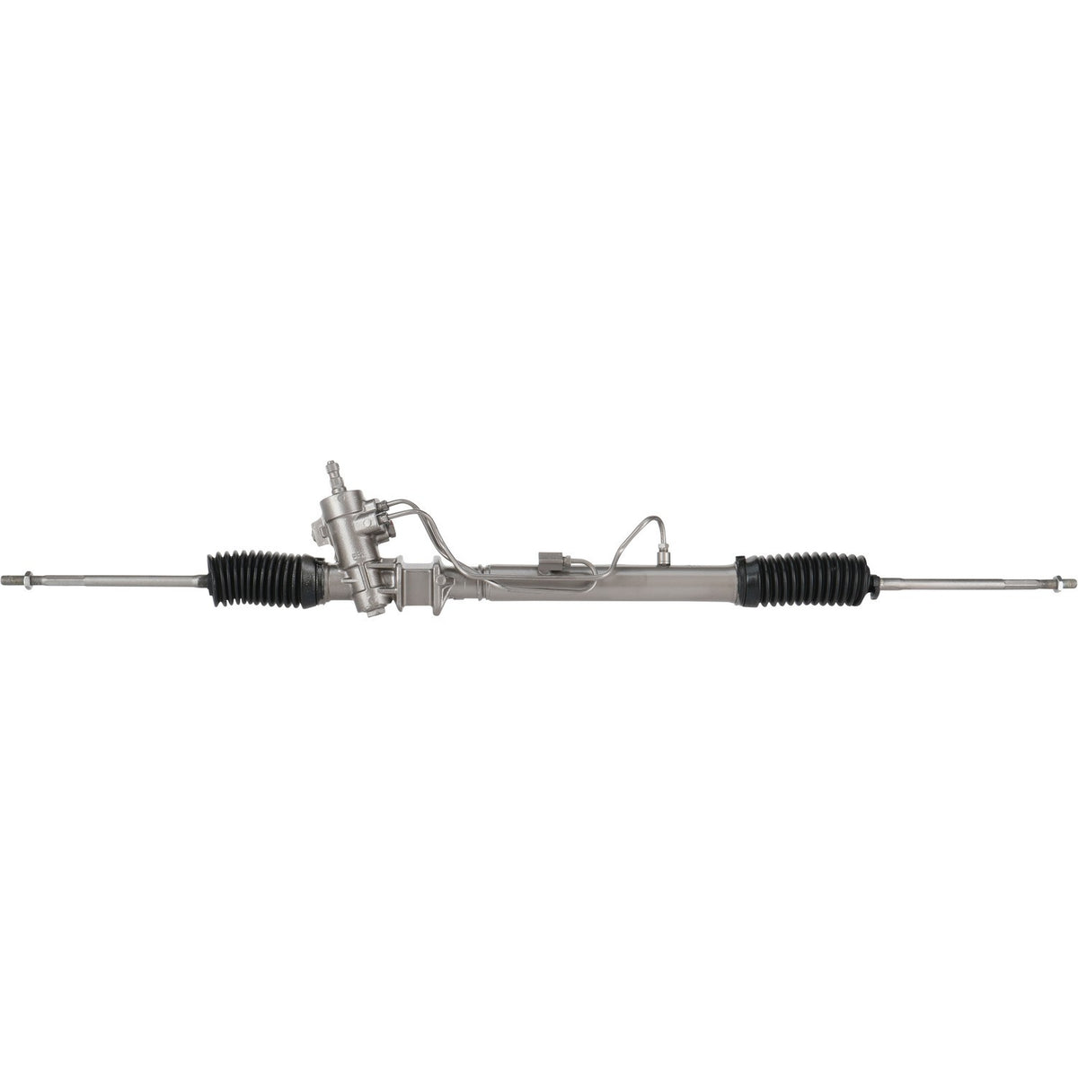 Maval Rack and Pinion Assembly 9150M main image