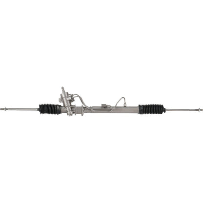 Maval Rack and Pinion Assembly 9150M main image