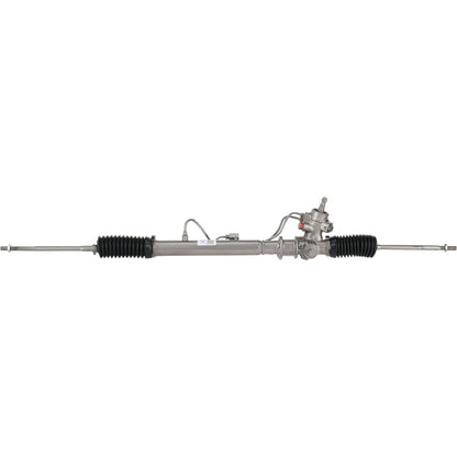 Maval Rack and Pinion Assembly 9150M image 3