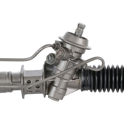 Maval Rack and Pinion Assembly - MAVAL - Hydraulic Power - Remanufactured - 9161M 9161M