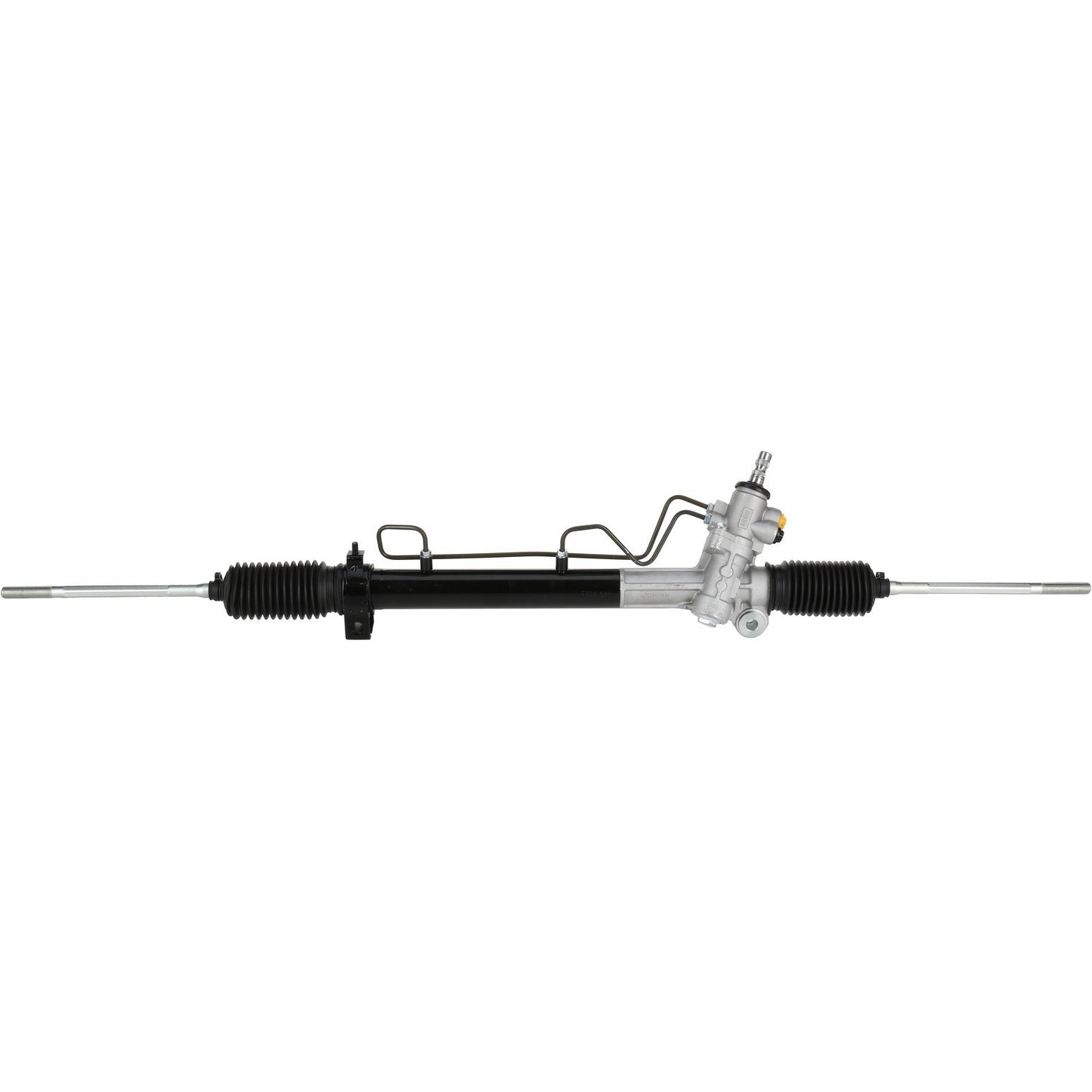 Maval Rack and Pinion Assembly - Marathon HP - Hydraulic Power - New - 9164MN 9164MN
