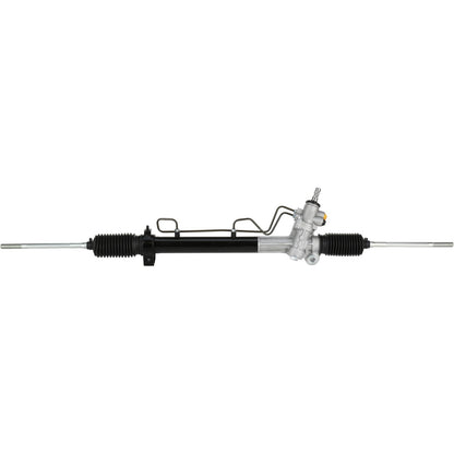 Maval Rack and Pinion Assembly - Marathon HP - Hydraulic Power - New - 9164MN 9164MN