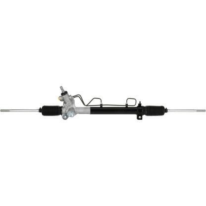 Maval Rack and Pinion Assembly - Marathon HP - Hydraulic Power - New - 9164MN 9164MN